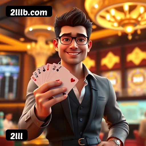2lll - App Compatibility