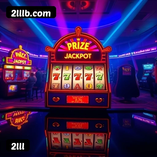 2lll - Login Methods