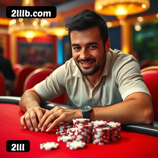 2lll São Paulo - Hot Promos