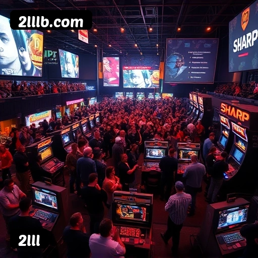 2lll - cassino ao vivo