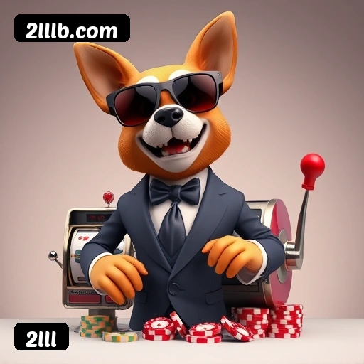 2lll Rio de Janeiro - Professional Dealers