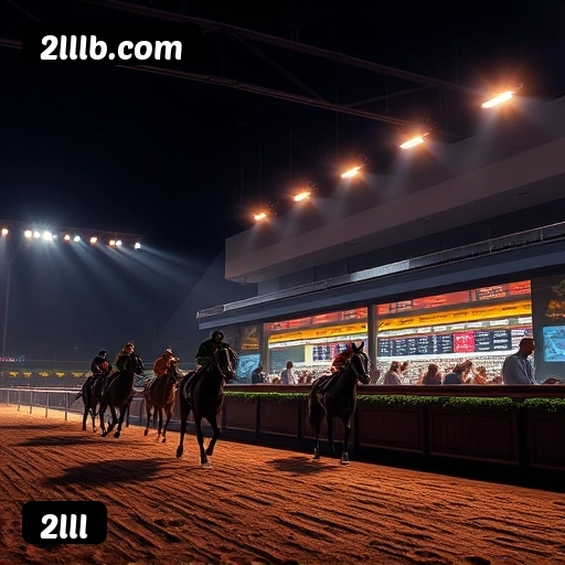 2lll Brasília - VIP Program