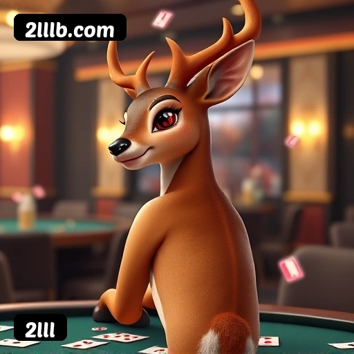 2lll - App Features