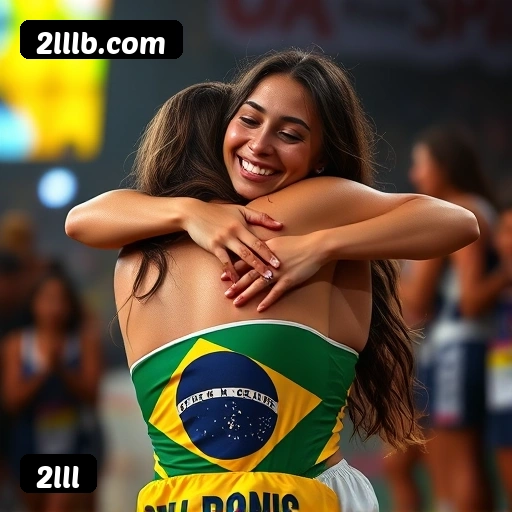 2lll São Paulo - All Bonuses