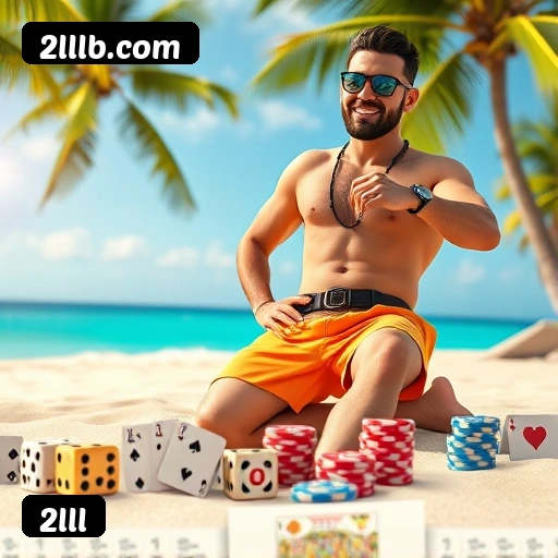 Distribuição de RTP em Jogos de Slot Certificados - Análise de 10.000+ Jogos