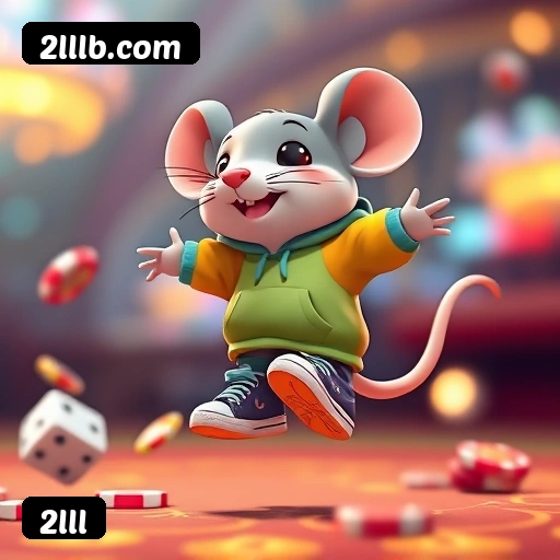 2lll Rio de Janeiro - Slot Strategy