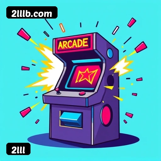 2lll - App Performance