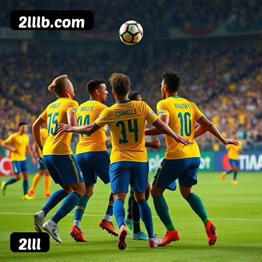 2lll Curitiba - Hall of Fame