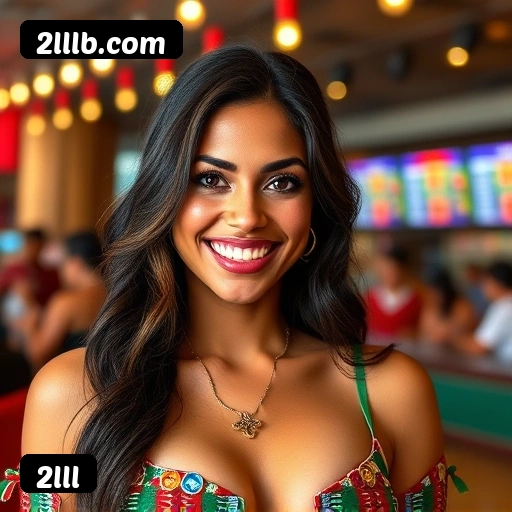 2lll Brasília - Betting Features
